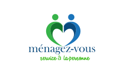 ménagez-vous