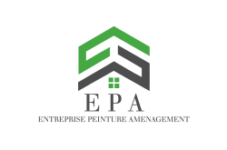 E P A