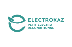 ELECTROKAZ