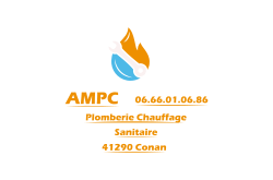 AMPC