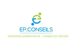 EP.CONSEILS