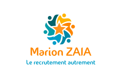 Marion ZAIA