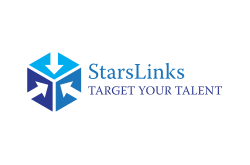 StarsLinks