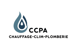 CCPA