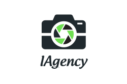 IAgency