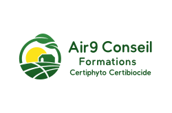 Air9