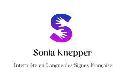 Sonia Knepper