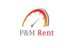 P&M