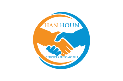 HAN