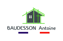 BAUDESSON
