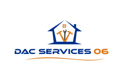 DAC SERVICES