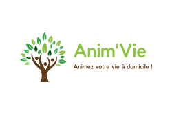 Anim'Vie