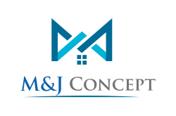 M&J