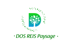 DOS REIS Paysage