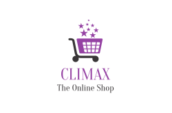 CLIMAX