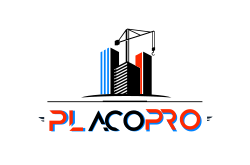 PLACOPRO