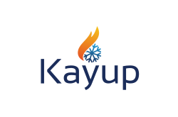 Kayup