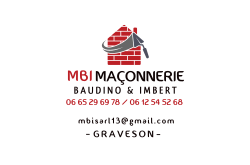 MBI