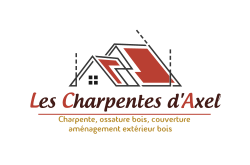 es   harpentes d'  xel