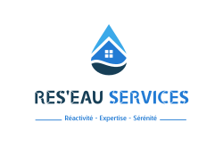 RES'eau