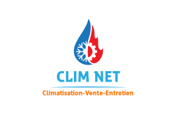 CLIM NET