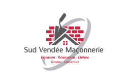 Sud Vendée Maçonnerie