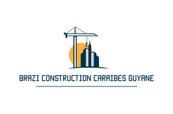 BRAZI CONSTRUCTION CARAIBES GUYANE