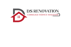 DS