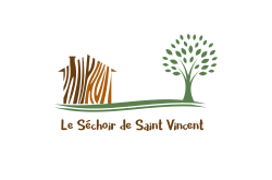 Le Séchoir de Saint Vincent