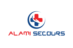 ALAMI