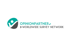 OpinionPartner