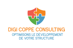 DIGI COPPE CONSULTING