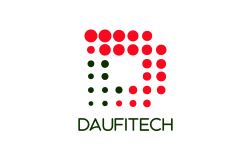 DAUFITECH