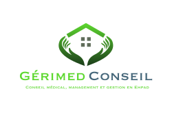 Gérimed