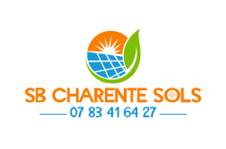 SB CHARENTE SOLS 