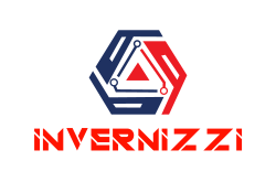 INVERNIZZI