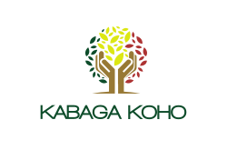 KABAGA