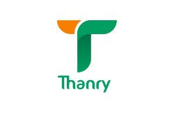 Thanry