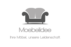 Moebelidee