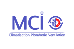 MCI