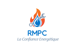 RMPC