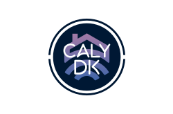 CALY