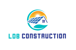 LDB
