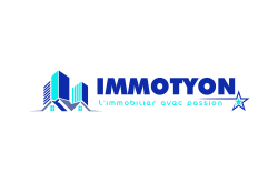 IMMOTYON