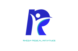 RHEDIA MEDICAL INITIATIVES