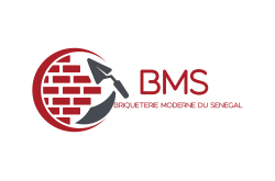 BMS