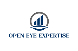 OPEN EYE EXPERTISE