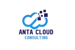 ANTA CLOUD 