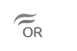 OR
