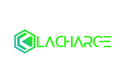 LACHARGE